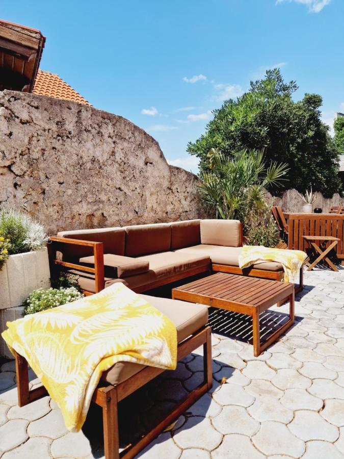 Melani Apartament