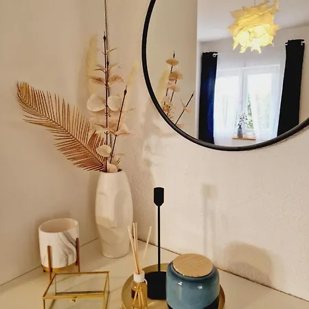 Apartment Melani Vir Zewnętrze zdjęcie